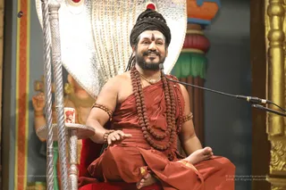 Superhumanyogawebinar - 7T7A0932.jpg