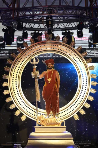 Natarajadarshan11Dimensionssession - 7T7A5249.jpg