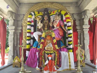 At-Nithyanandeshwara-Paramashiva-Golden-Temple - batch_IMG_1883.JPG