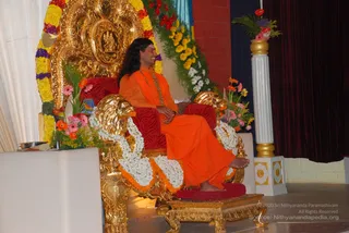 Evening-Darshan - watermark_DSC_0193.JPG
