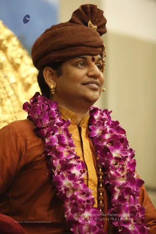 Satsang - _MG_8184.jpg