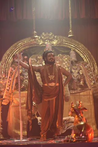 Sadashivoham-Darshan-And-Krama-Initiation - DSC_2709_batch.jpg