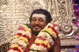 Culturalsdarshan - 7T7A9835.jpg