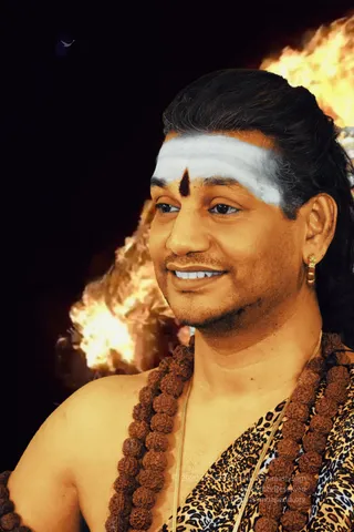 Darshan - 2020-04-08-0195_april-paramashivoham-day-4.jpg