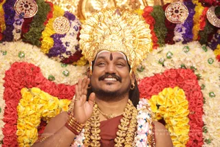 https://nithyanandapedia.org/gproxy/1aagT78YqSmfZTL7DQqsvgyrR3hD9JWhK