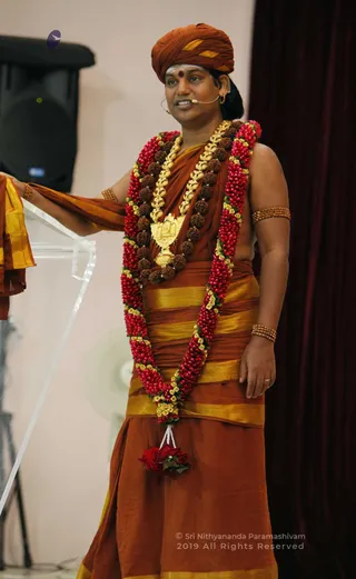 Satsang - _MG_3709.jpg