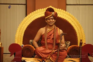 Satsang - _MG_8051.jpg