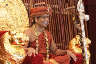 Morningsatsangkalpatharudarshan - IMG_3453.JPG