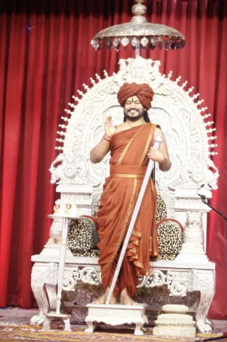Satsang - IMG_0071.jpg