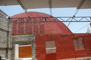 Construction - DSC_7811_watermark.JPG