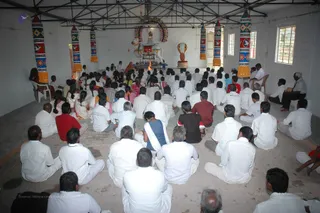 Guruhoma Amavasya - DSC_1921_watermark.JPG
