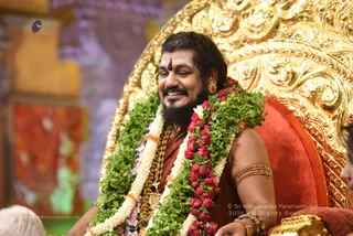 Satsang Tamil New Year - DSC_1118.jpg