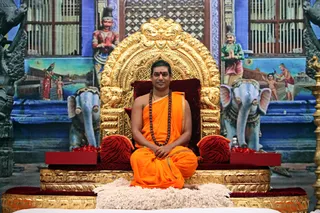 Ia Darshan - 45--IMG_1228_watermarked.jpg