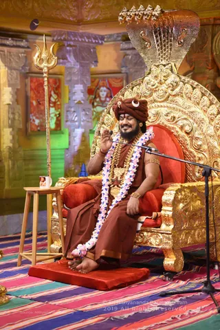 Satsang Tamil New Year - DSC_0853.jpg