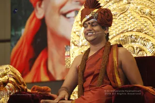 Satsang - _MG_1258.jpg
