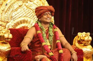 Nithyasatsang Dharshan - IMG_3477.jpg