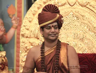 Satsang Dta Sarvadarshan - IMG_2412_batch.jpg