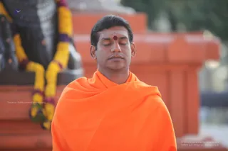 Temple - IMG_1951_watermarked.JPG