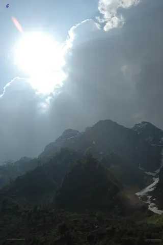 Enroute Kedarnath - DSC_0168_watermarked.jpg