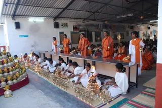 Procession - DSC_0679_watermarked.jpg