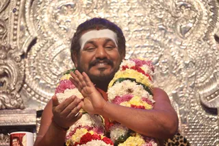 Culturalsdarshan - 7T7A9866.jpg