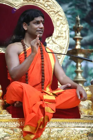 Nithyananda-Satsang - watermark_IMG_0723.JPG