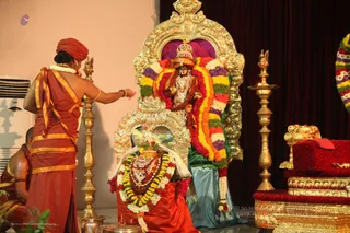 Nithyananda Poornima - IMG_7182_batch.jpg