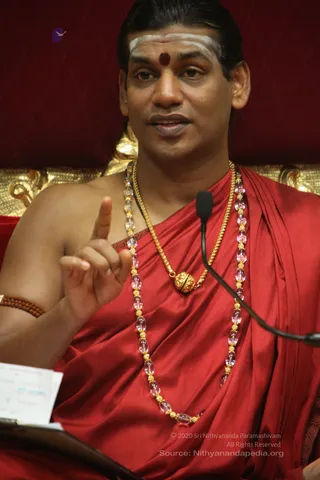 Nithyananda-Satsang - batch_IMG_2925.JPG
