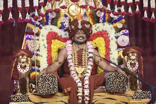 https://nithyanandapedia.org/gproxy/1adRwwVXFlEKX8bWRcMckRx6rpg31hSEN