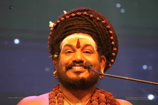 Padapujalaksharchana - 7T7A8622.jpg