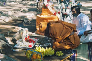 Bhoomi Puja Start Construction - F1010168_watermarked.jpg
