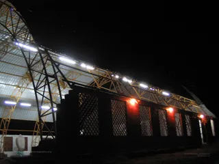 Ananda Sabha Construction - 420_watermark.jpg