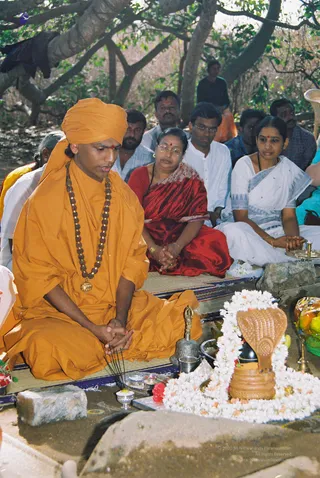 Bhoomi Puja Start Construction - F1010147_watermarked.jpg