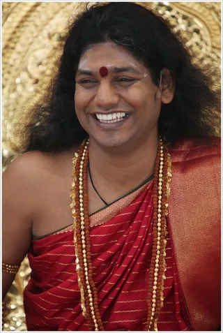 https://nithyanandapedia.org/gproxy/1ajEW-c3F9glMPIauxjtuDzPogNCZFXfi