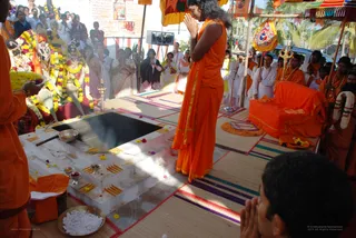 Procession - DSC_0907_watermarked.jpg