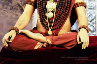 Nithya Satsang English - 2019-10-11_IMG_8847_nithya-satsang-english.jpg
