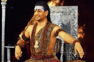 Darshan - 2020-04-08-0194_april-paramashivoham-day-4.jpg