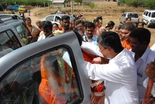 Rajapalayam Ashram Inauguration - DSC_0026_watermarked.jpg