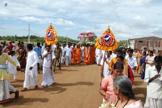 Rajapalayam Ashram Inauguration - DSC_0071_watermarked.jpg