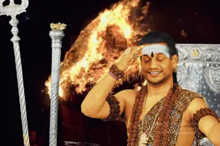 Darshan - 2020-04-08-0191_april-paramashivoham-day-4.jpg