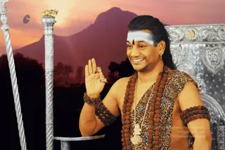 Darshan - 2020-04-08-0185_april-paramashivoham-day-4.jpg