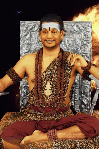 Darshan - 2020-04-08-0183_april-paramashivoham-day-4.jpg