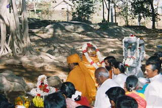 Bhoomi Puja Start Construction - F1010157_watermarked.jpg