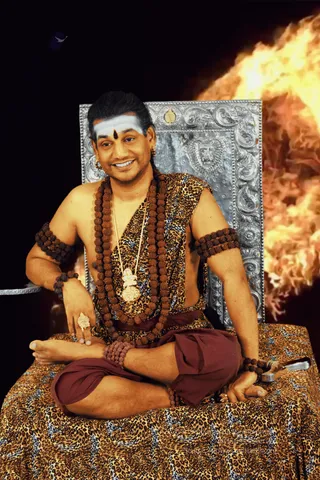 Darshan - 2020-04-08-0178_april-paramashivoham-day-4.jpg