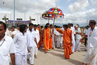 Rajapalayam Ashram Inauguration - DSC_0196_watermarked.jpg