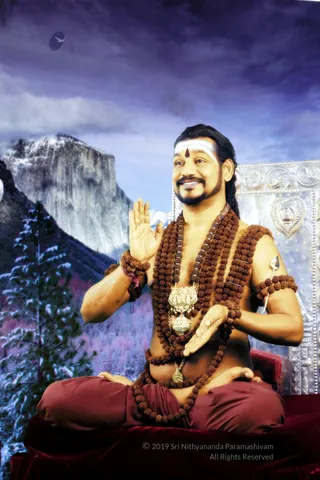 Nithya Satsang English - 2019-10-10_IMG_8798_nithya-satsang-english.jpg