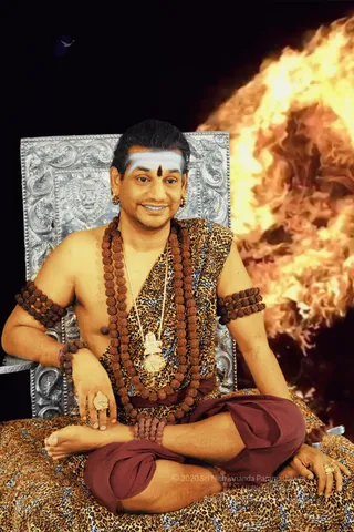 Darshan - 2020-04-08-0174_april-paramashivoham-day-4.jpg