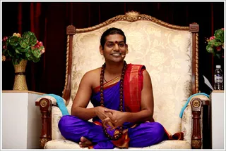 https://nithyanandapedia.org/gproxy/1bADKhtvz9--dCHrFezL6qx5-XdpEkX24