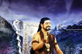 Nithya Satsang English - 2019-10-10_IMG_8835_nithya-satsang-english.jpg