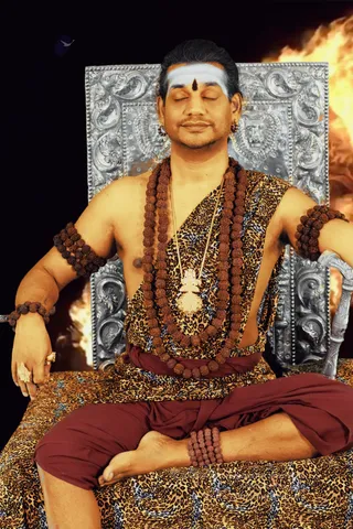 Darshan - 2020-04-08-0163_april-paramashivoham-day-4.jpg